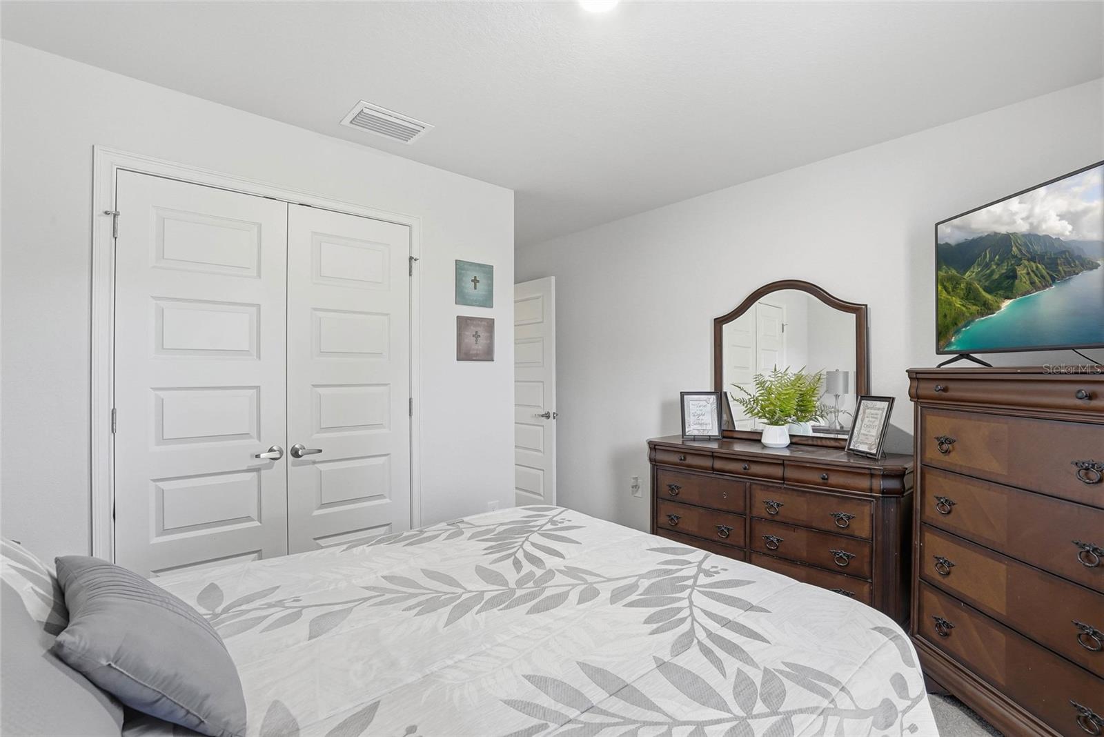 WYNDSOR PLACE - Residential