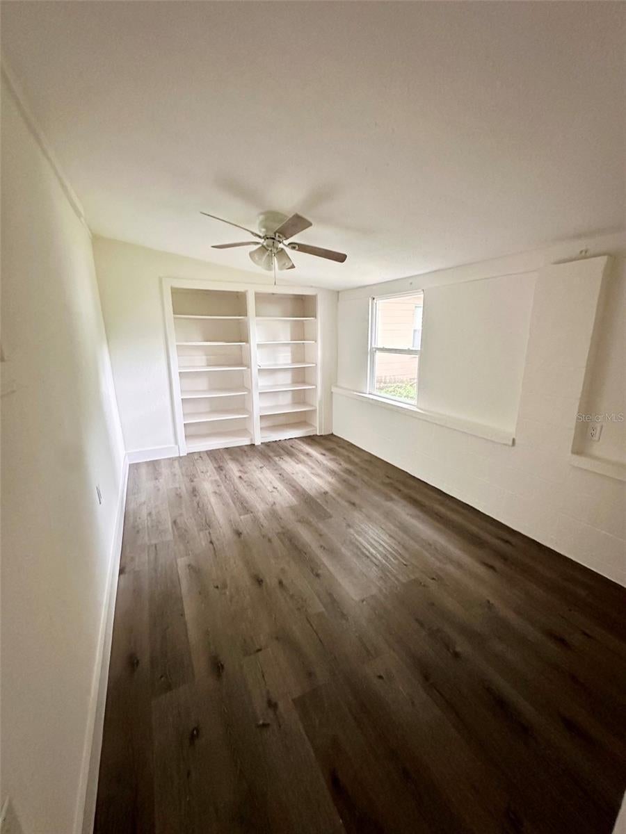 Photo of 5231 48th Terrace N, St Petersburg, FL 33709 (MLS # TB8555955)
