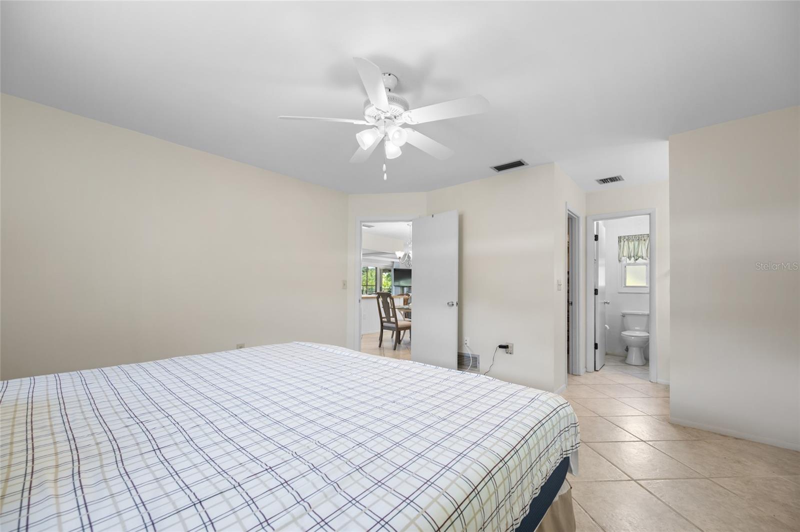 PORT CHARLOTTE SEC 064 - Residential