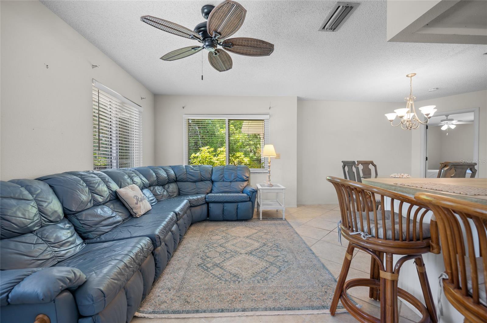 PORT CHARLOTTE SEC 064 - Residential