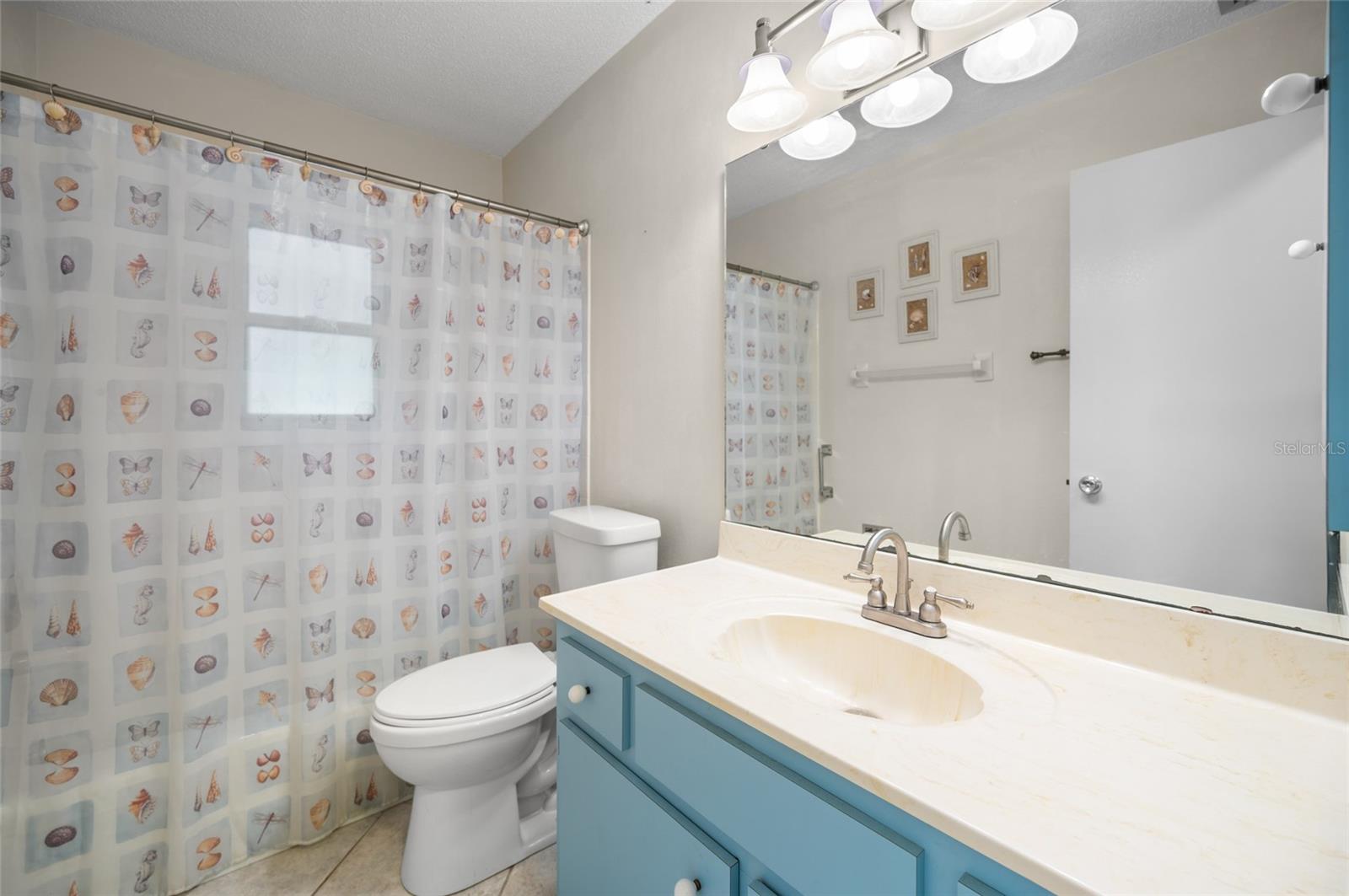 PORT CHARLOTTE SEC 064 - Residential