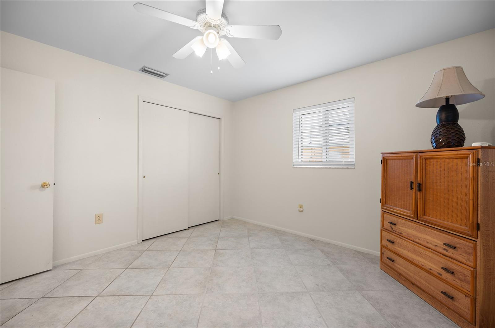 PORT CHARLOTTE SEC 064 - Residential