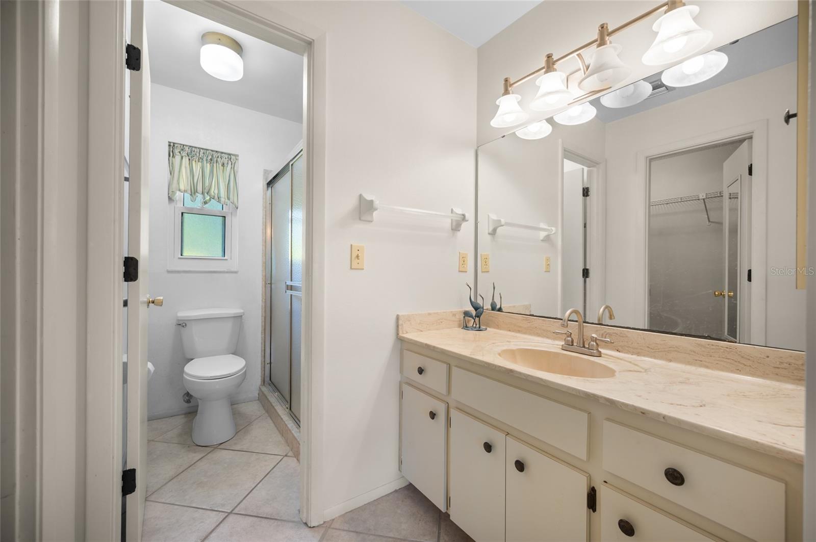 PORT CHARLOTTE SEC 064 - Residential