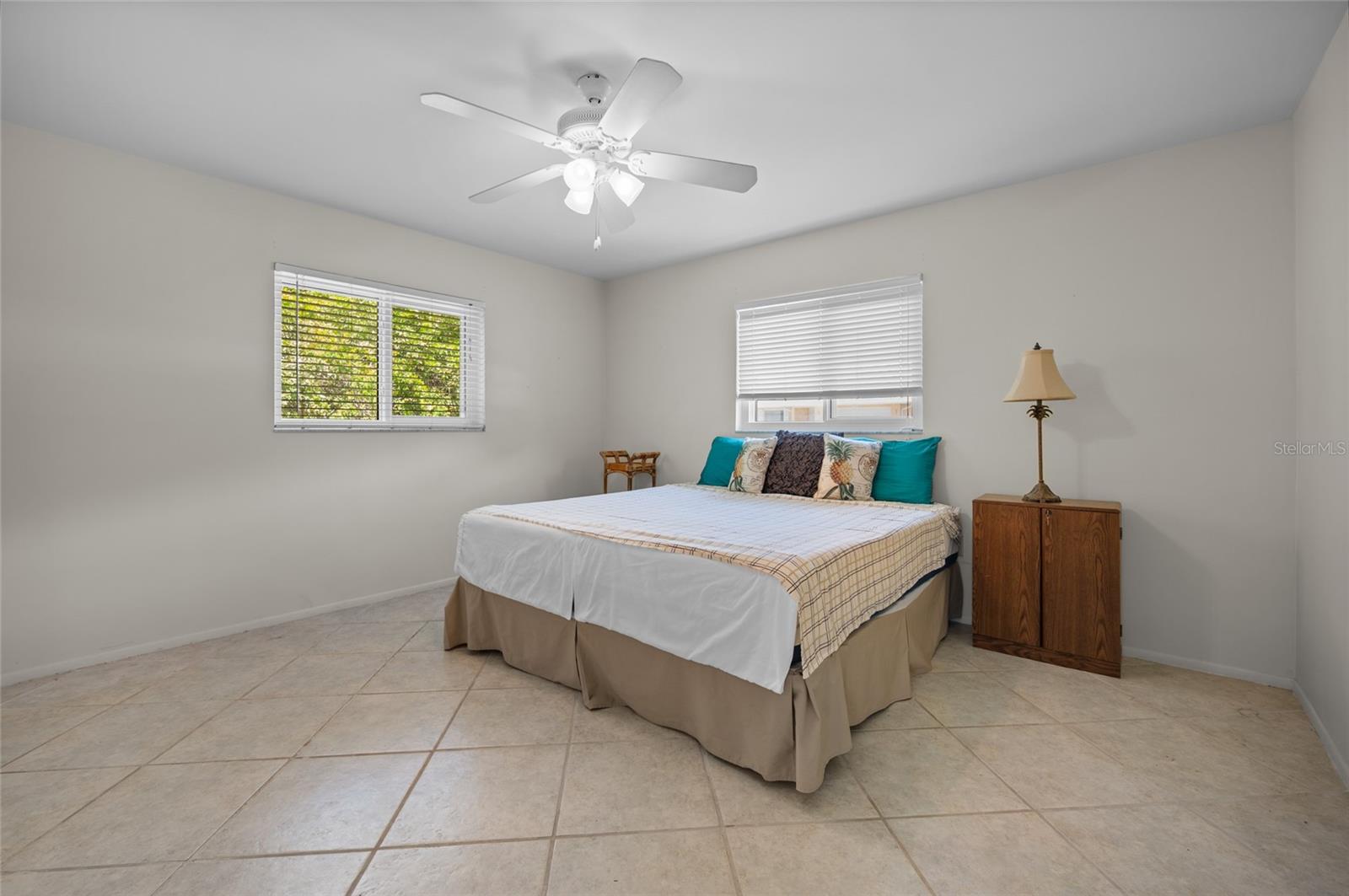 PORT CHARLOTTE SEC 064 - Residential