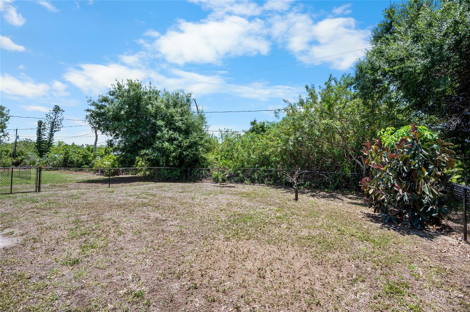 PORT CHARLOTTE SEC 064 - Residential