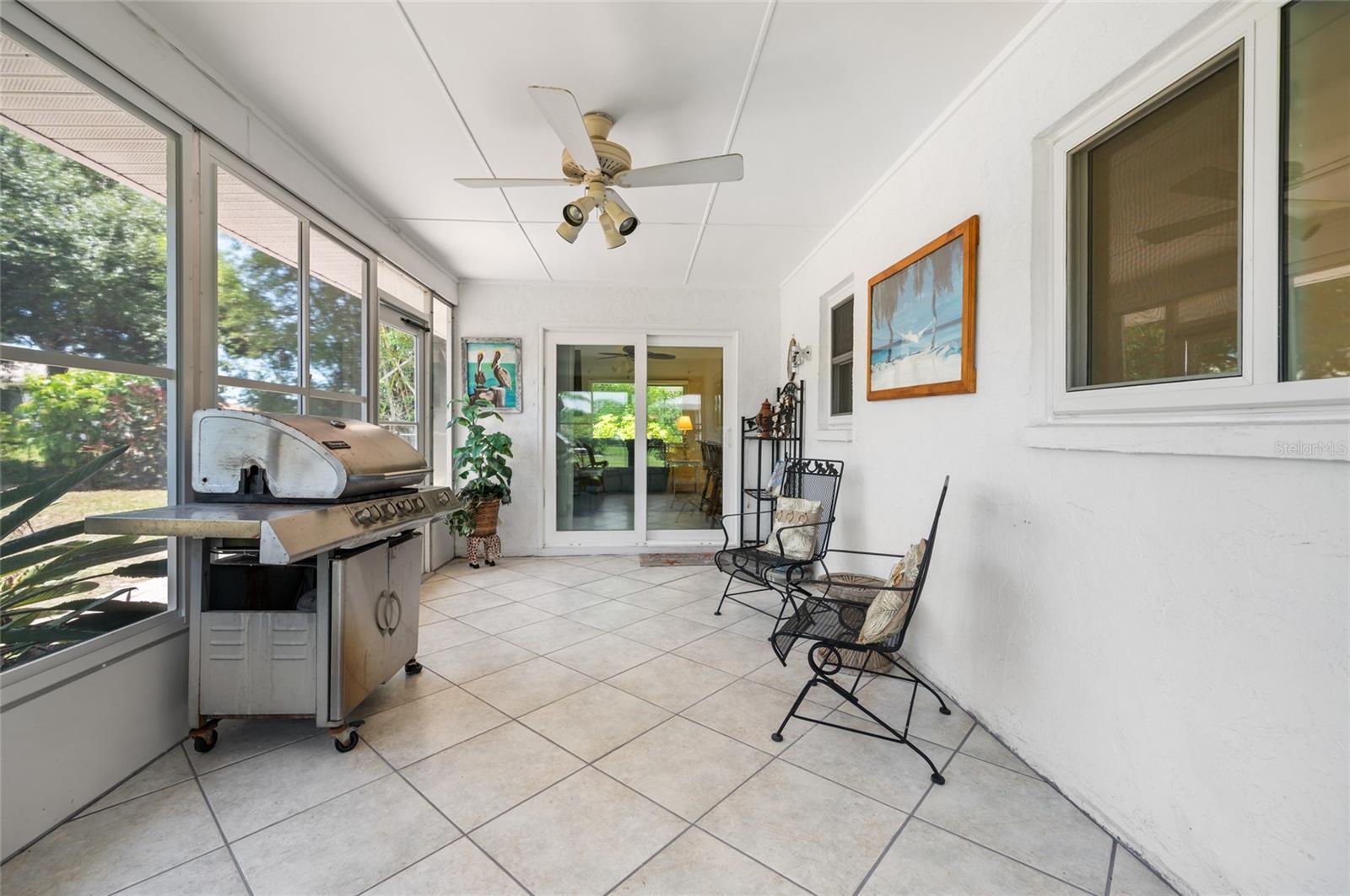 PORT CHARLOTTE SEC 064 - Residential