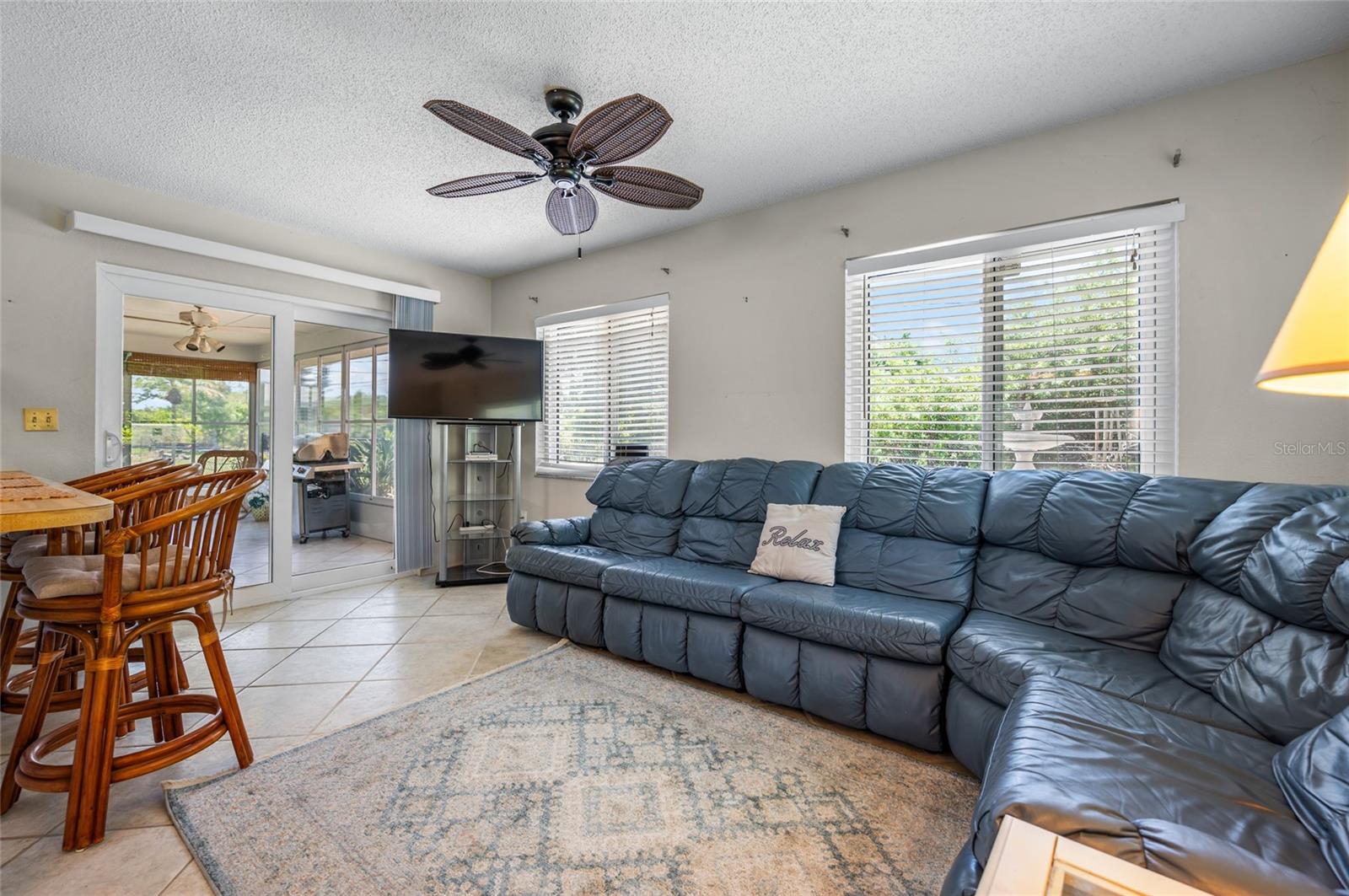 PORT CHARLOTTE SEC 064 - Residential