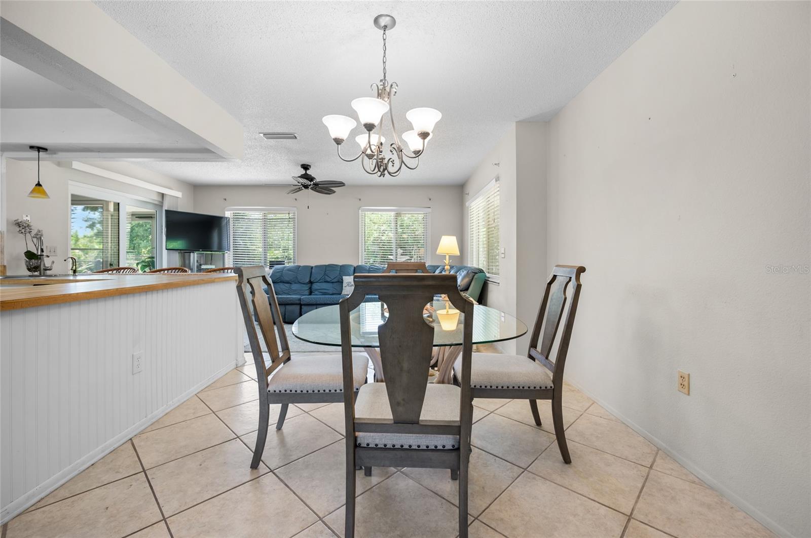 PORT CHARLOTTE SEC 064 - Residential