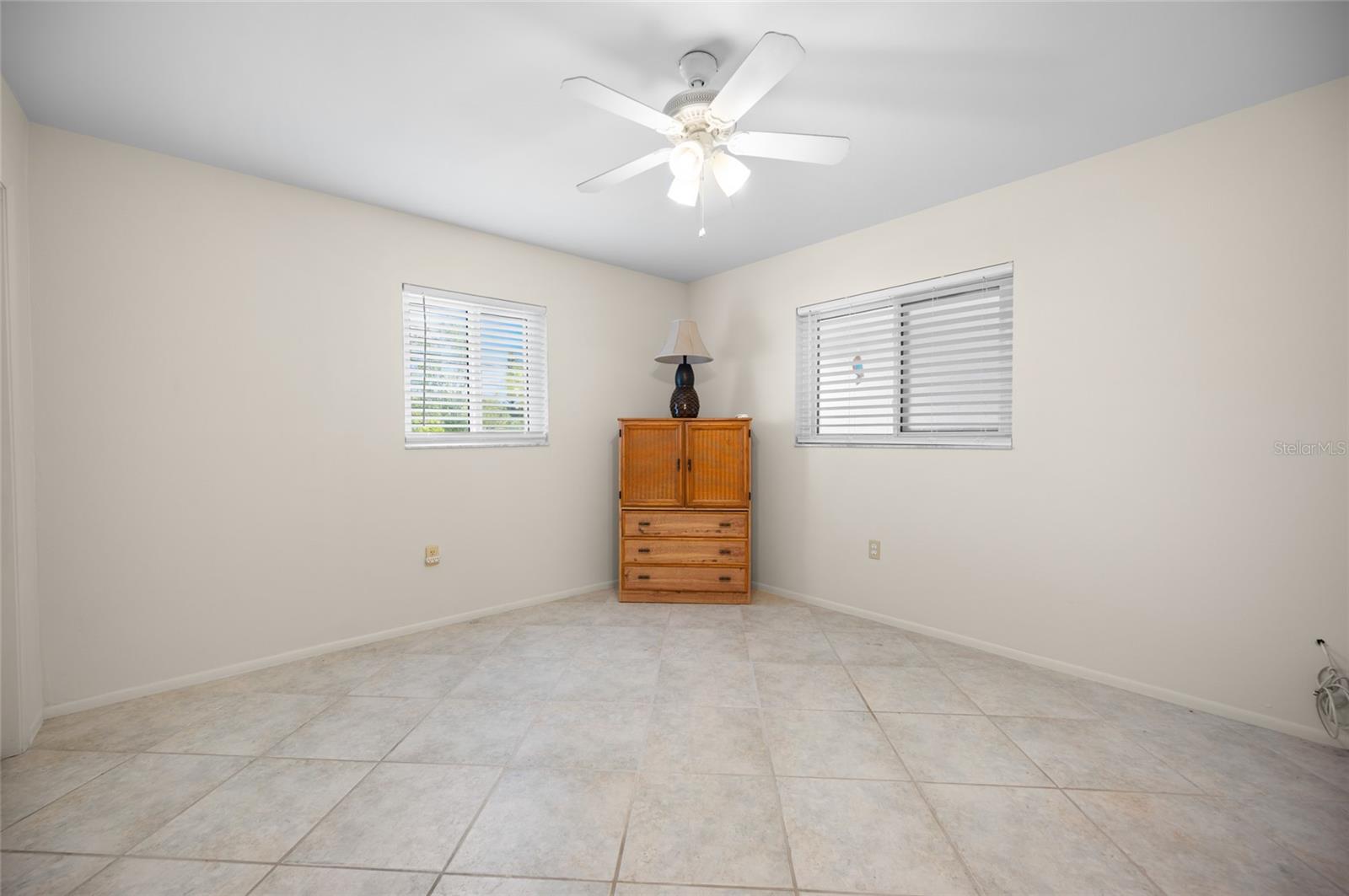 PORT CHARLOTTE SEC 064 - Residential