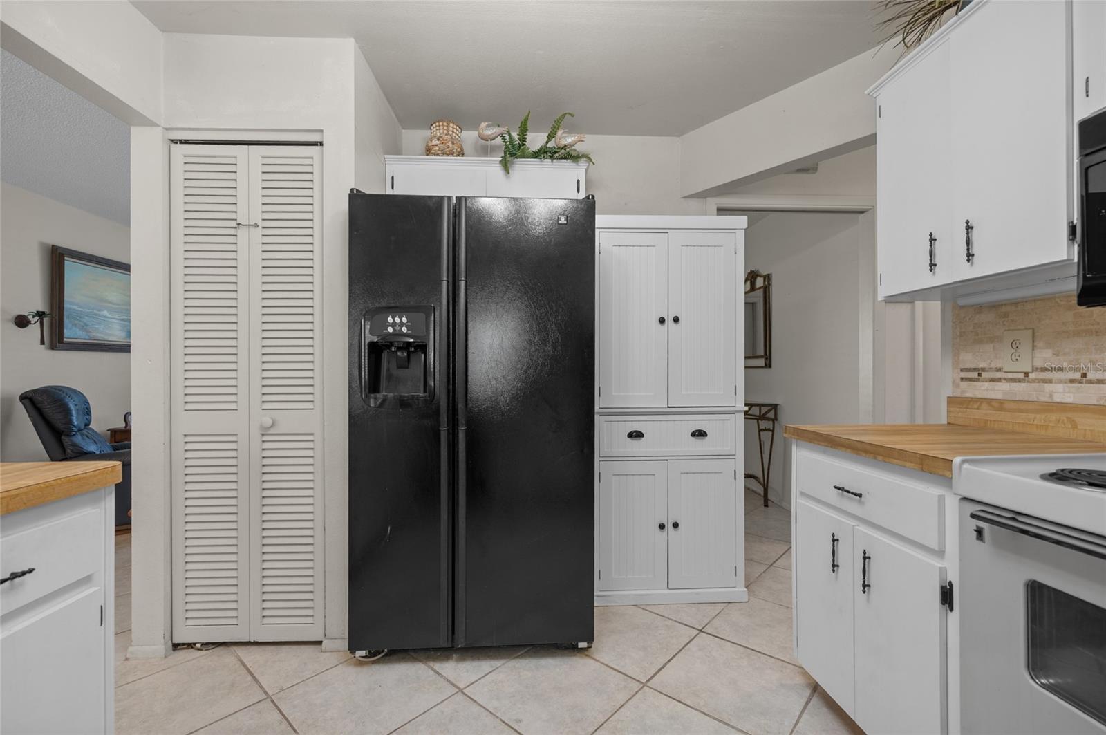PORT CHARLOTTE SEC 064 - Residential