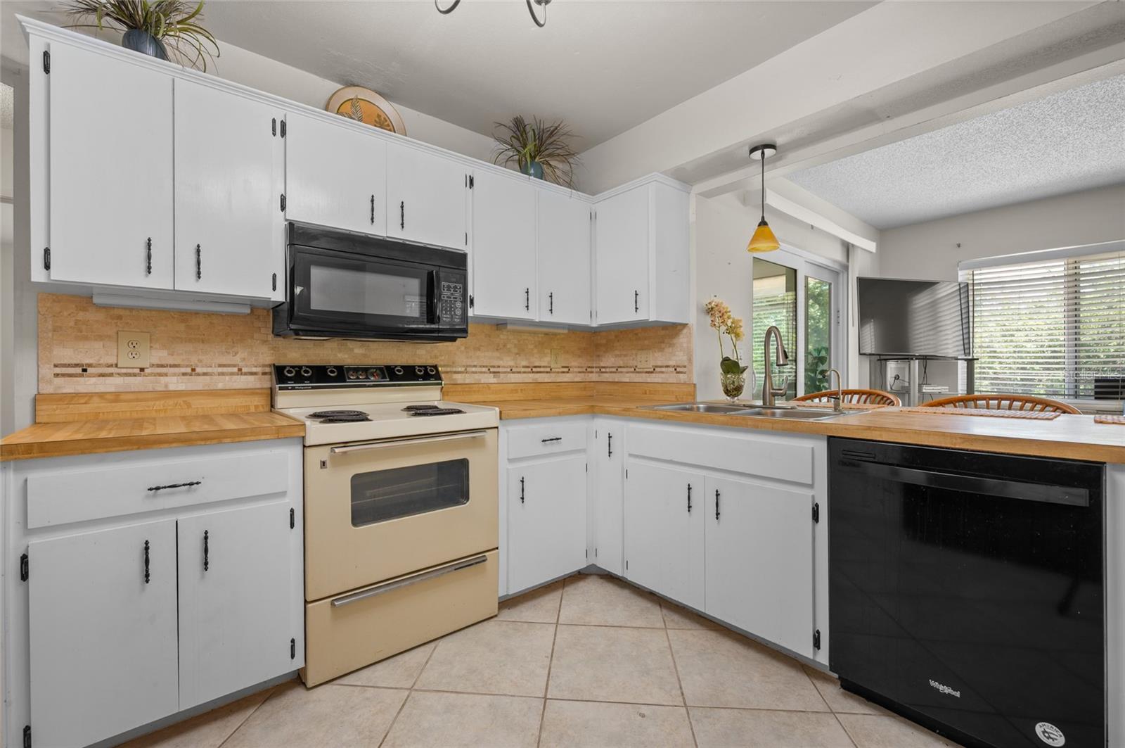PORT CHARLOTTE SEC 064 - Residential