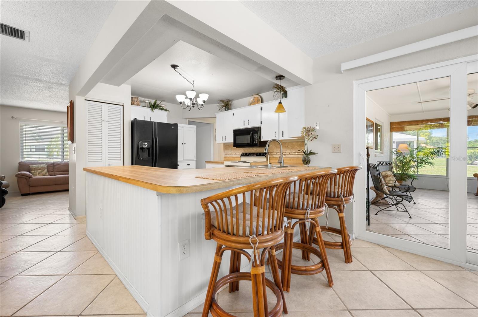 PORT CHARLOTTE SEC 064 - Residential