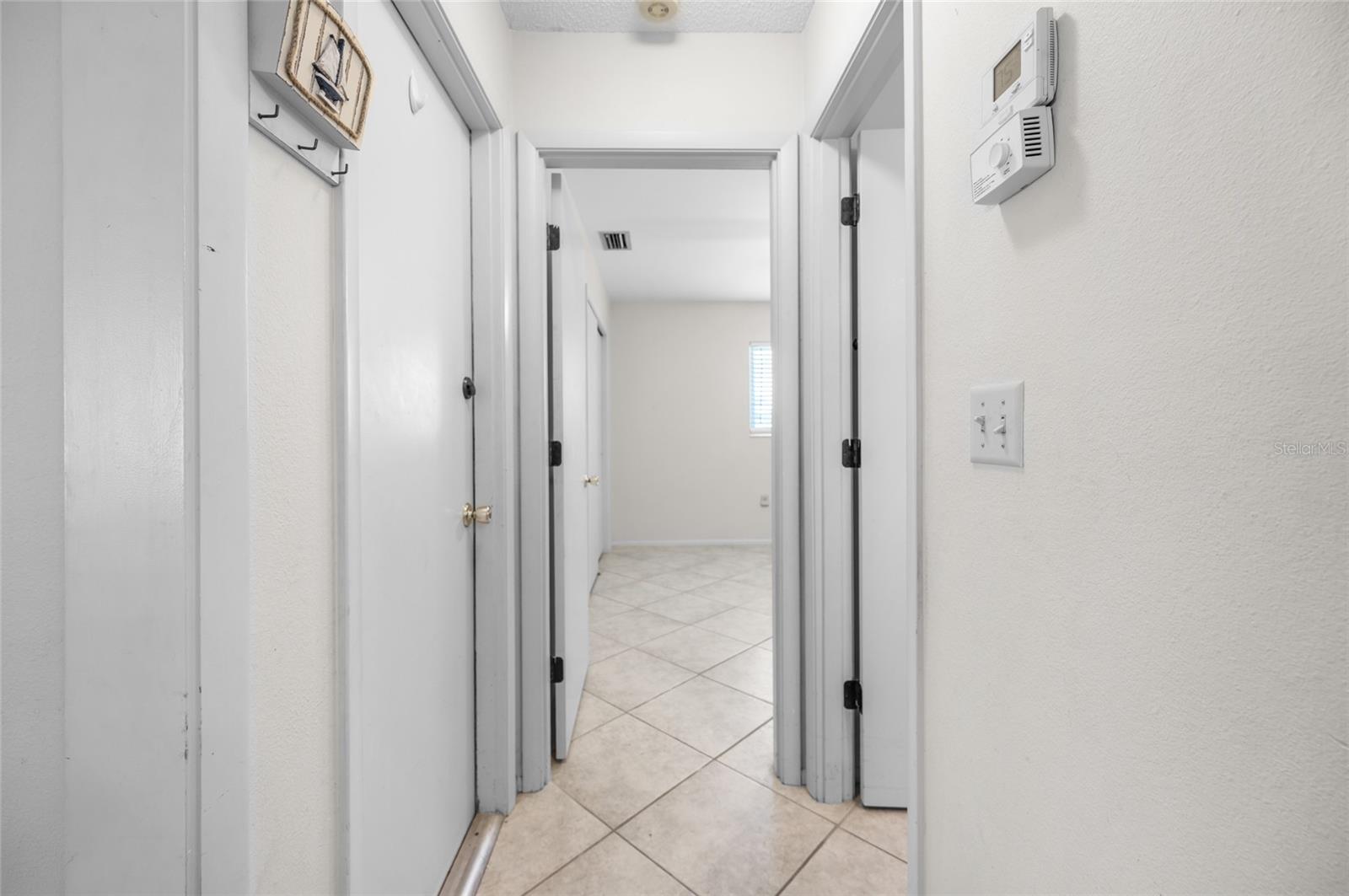 PORT CHARLOTTE SEC 064 - Residential