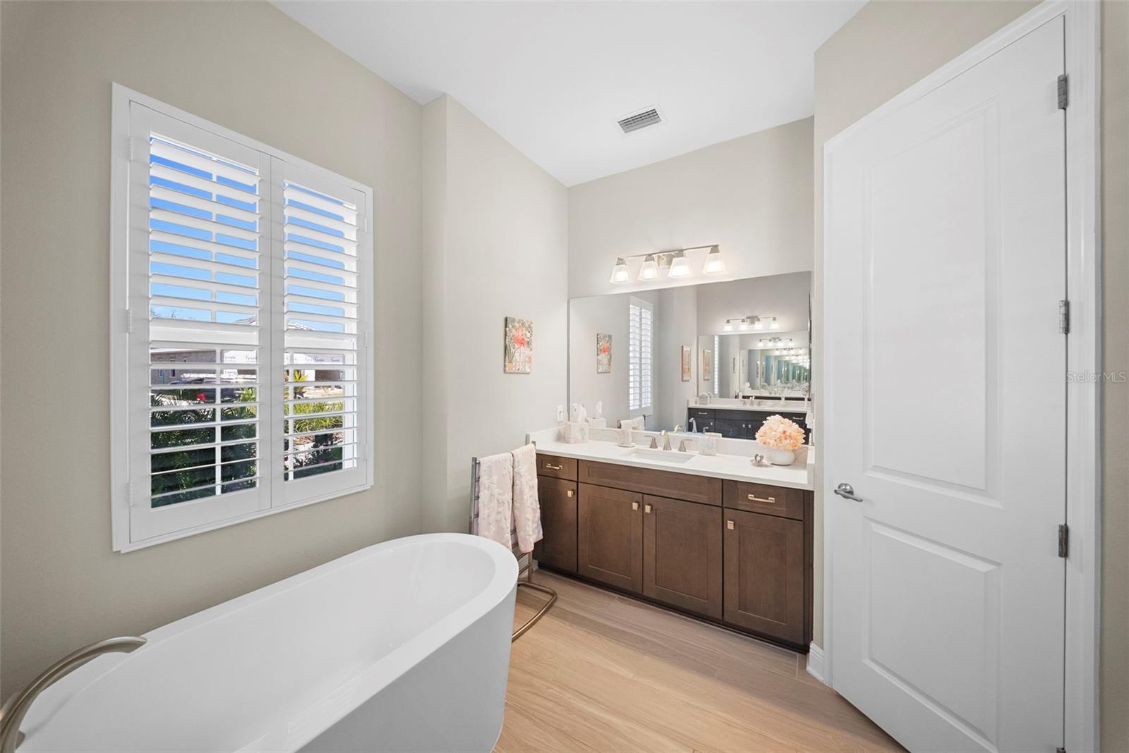 GRAND PALM PH 2A D & 2A E - Residential