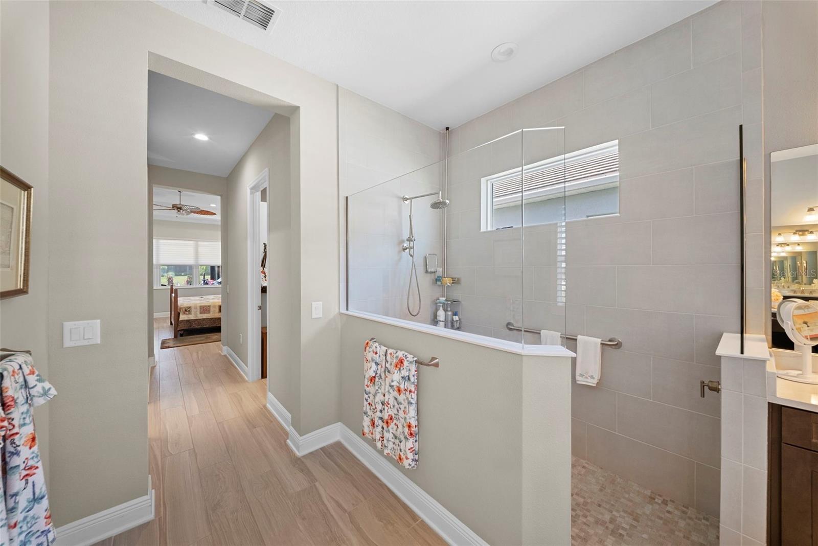 GRAND PALM PH 2A D & 2A E - Residential