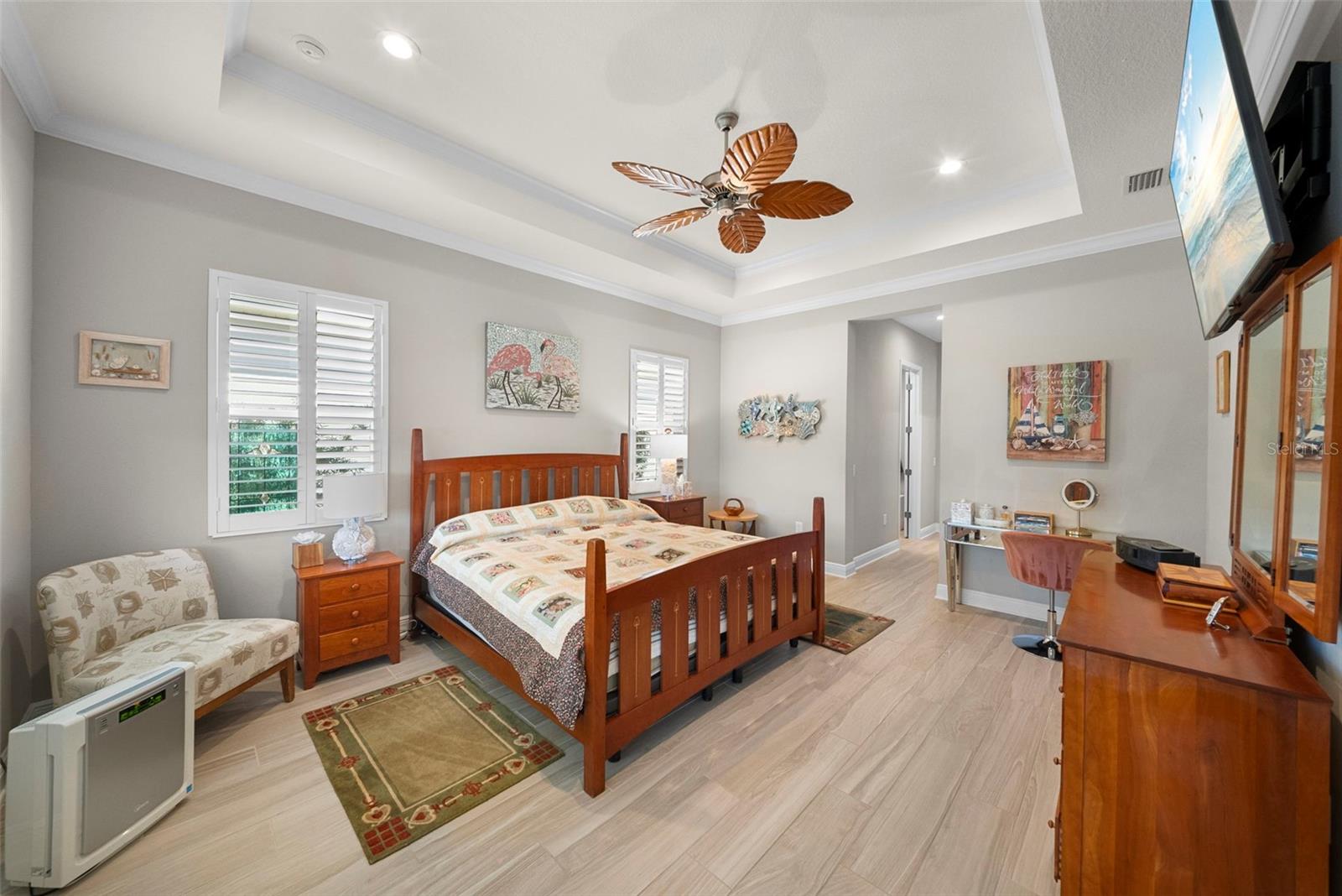 GRAND PALM PH 2A D & 2A E - Residential