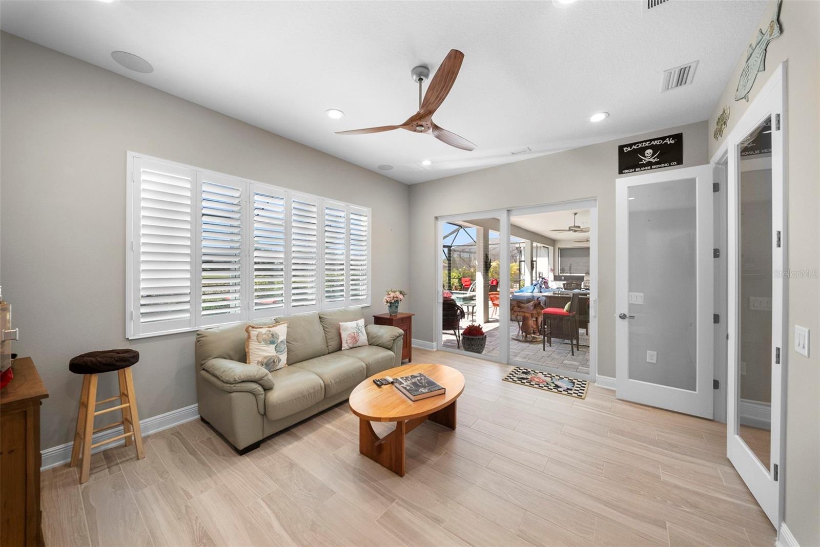 GRAND PALM PH 2A D & 2A E - Residential