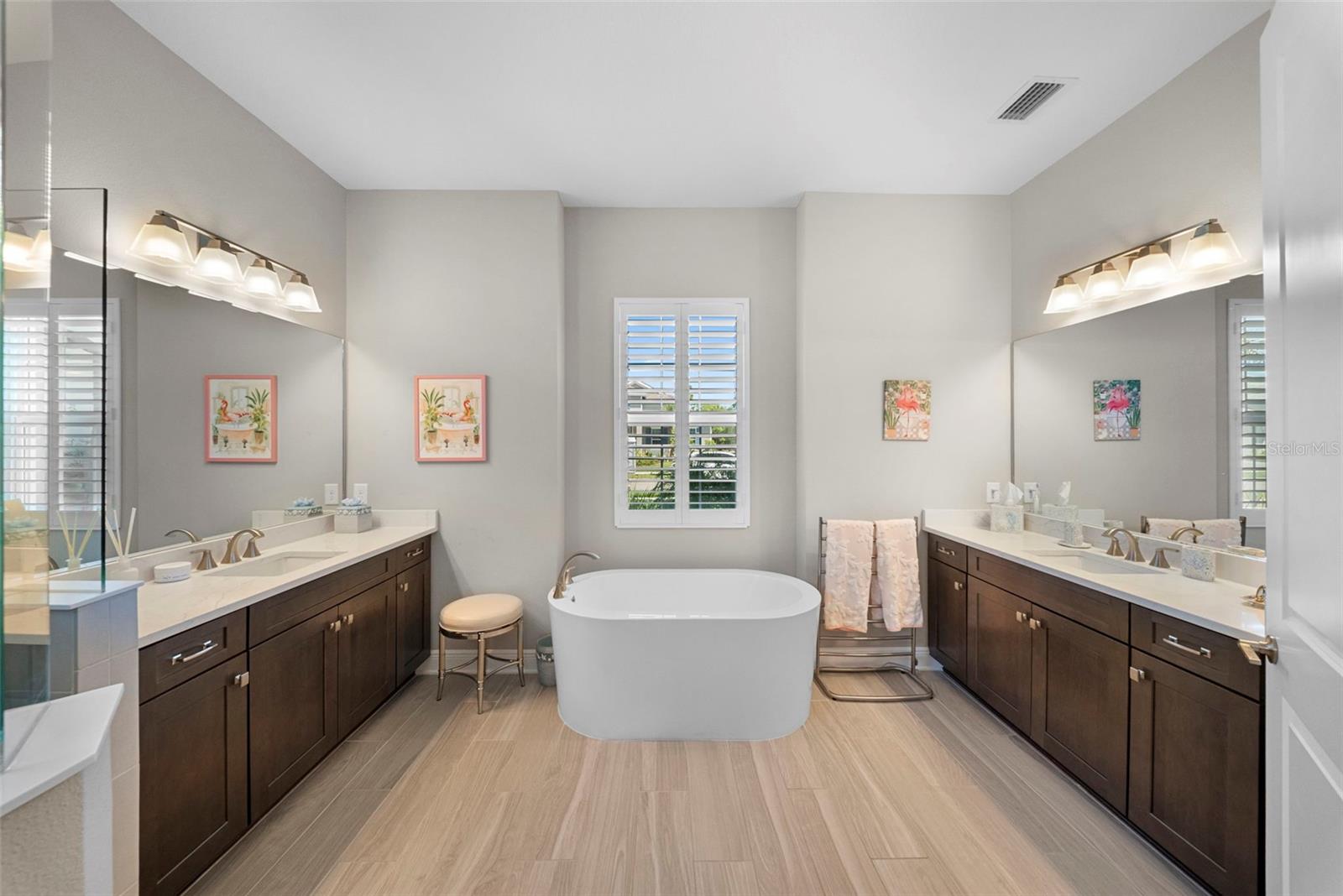 GRAND PALM PH 2A D & 2A E - Residential