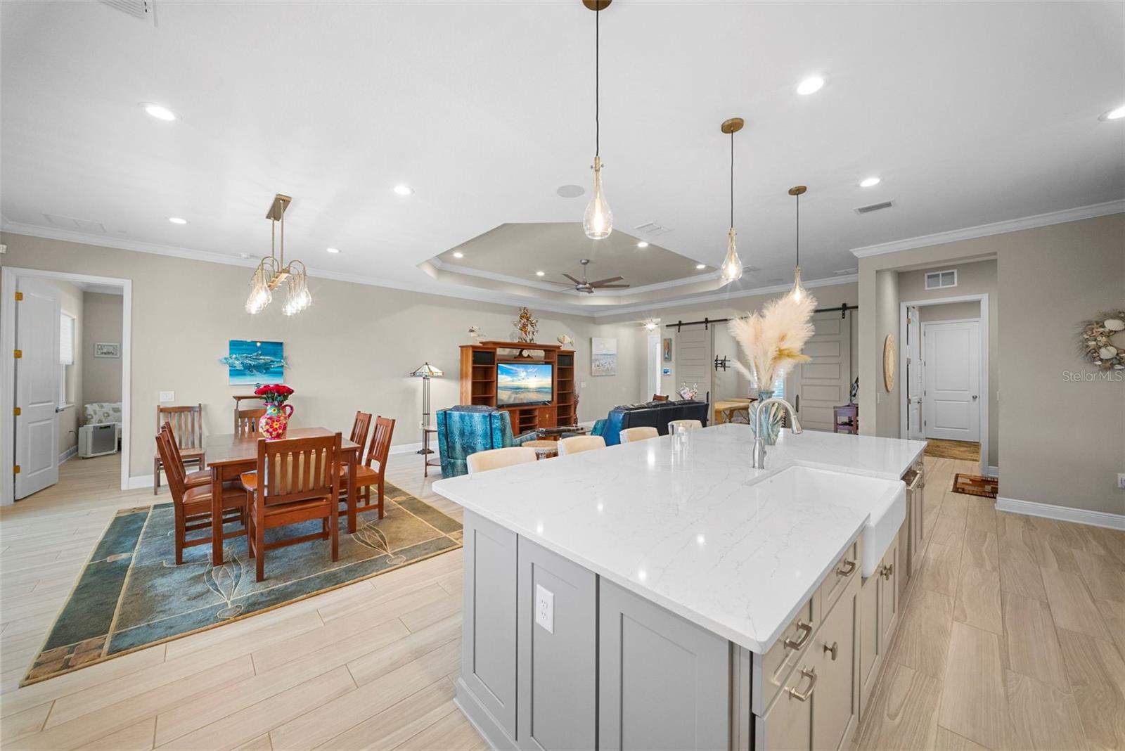 GRAND PALM PH 2A D & 2A E - Residential