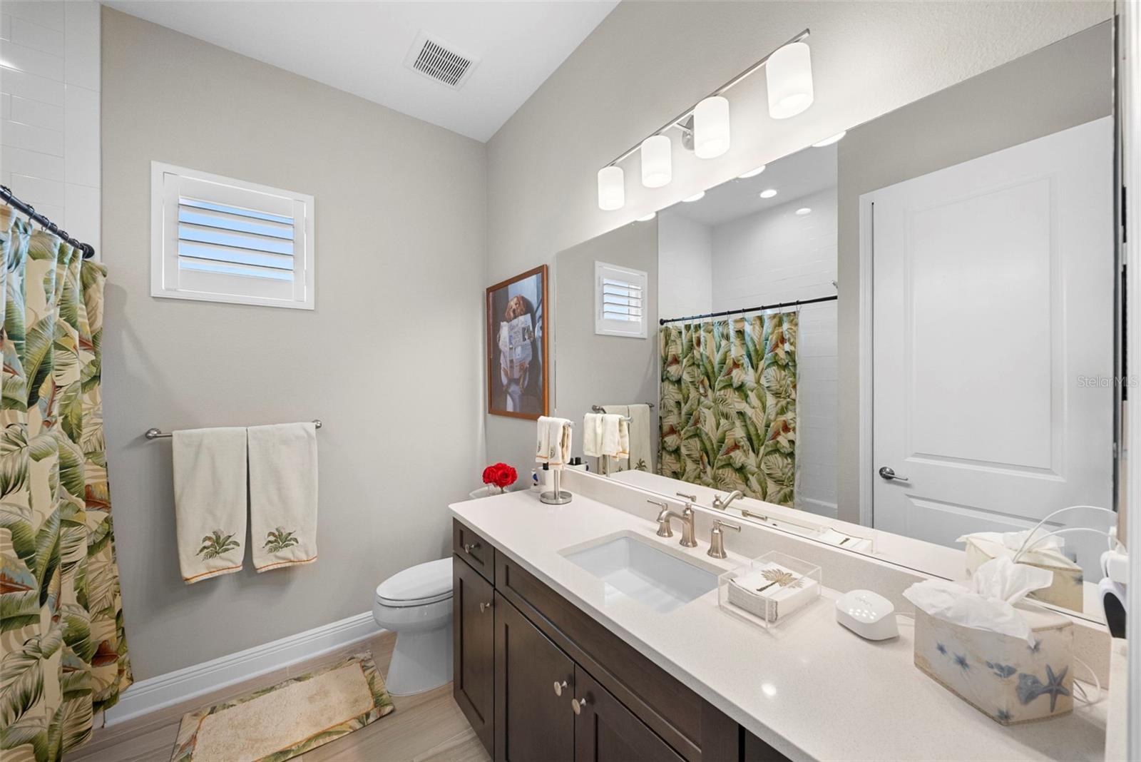 GRAND PALM PH 2A D & 2A E - Residential