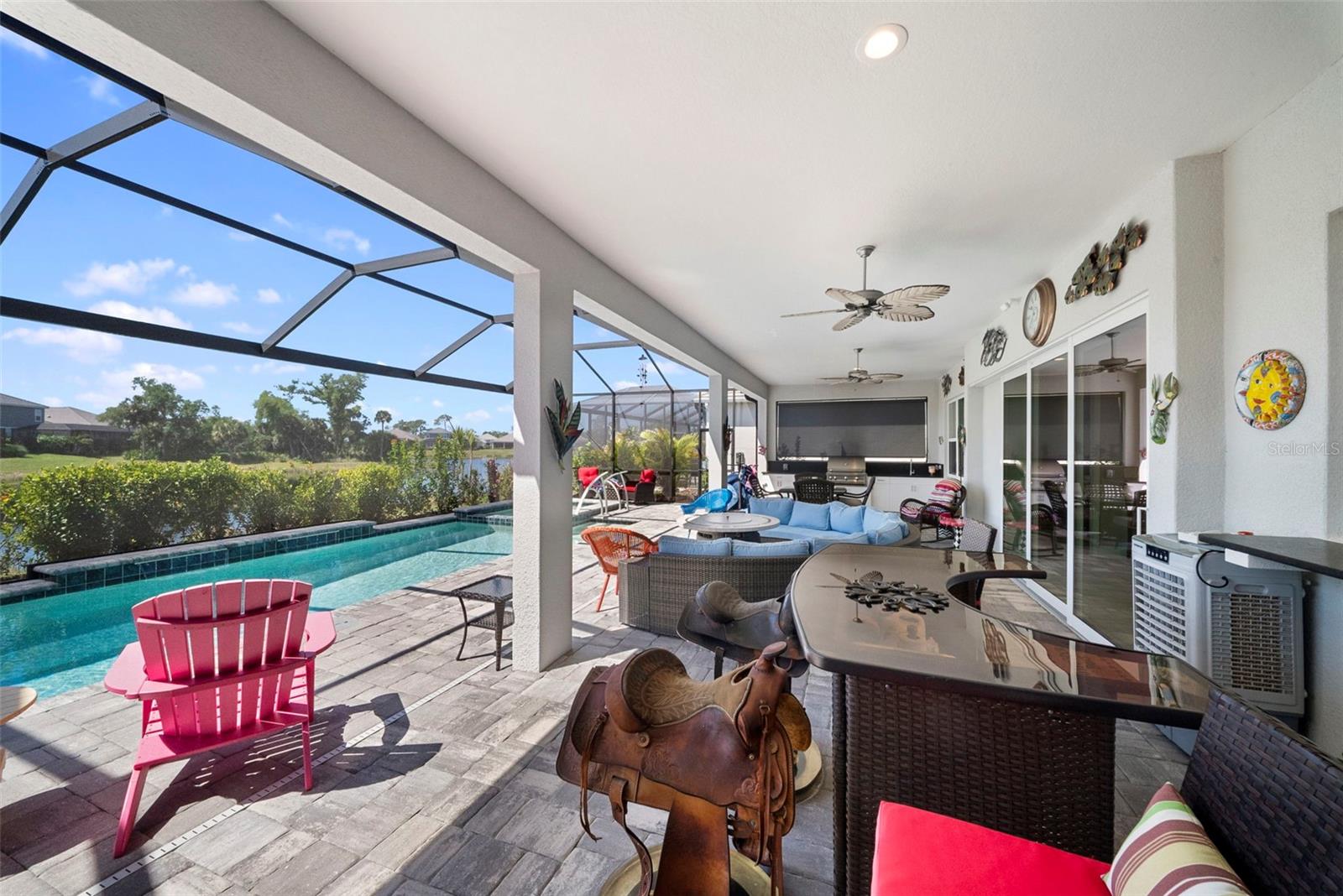 GRAND PALM PH 2A D & 2A E - Residential