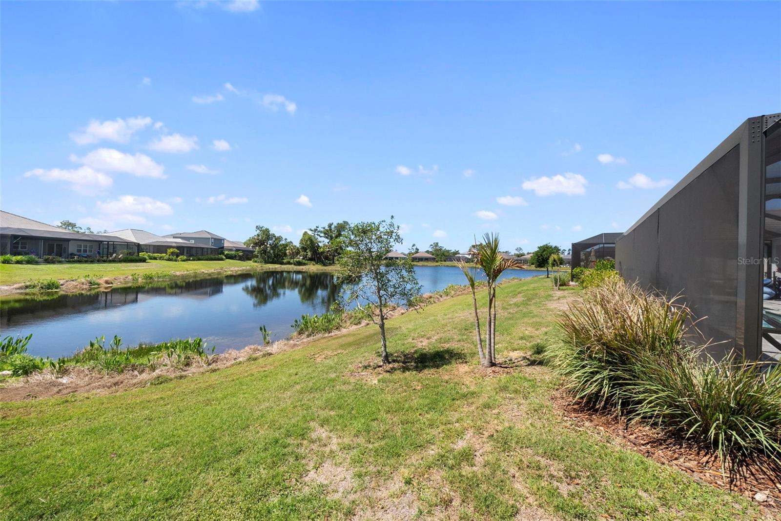 GRAND PALM PH 2A D & 2A E - Residential