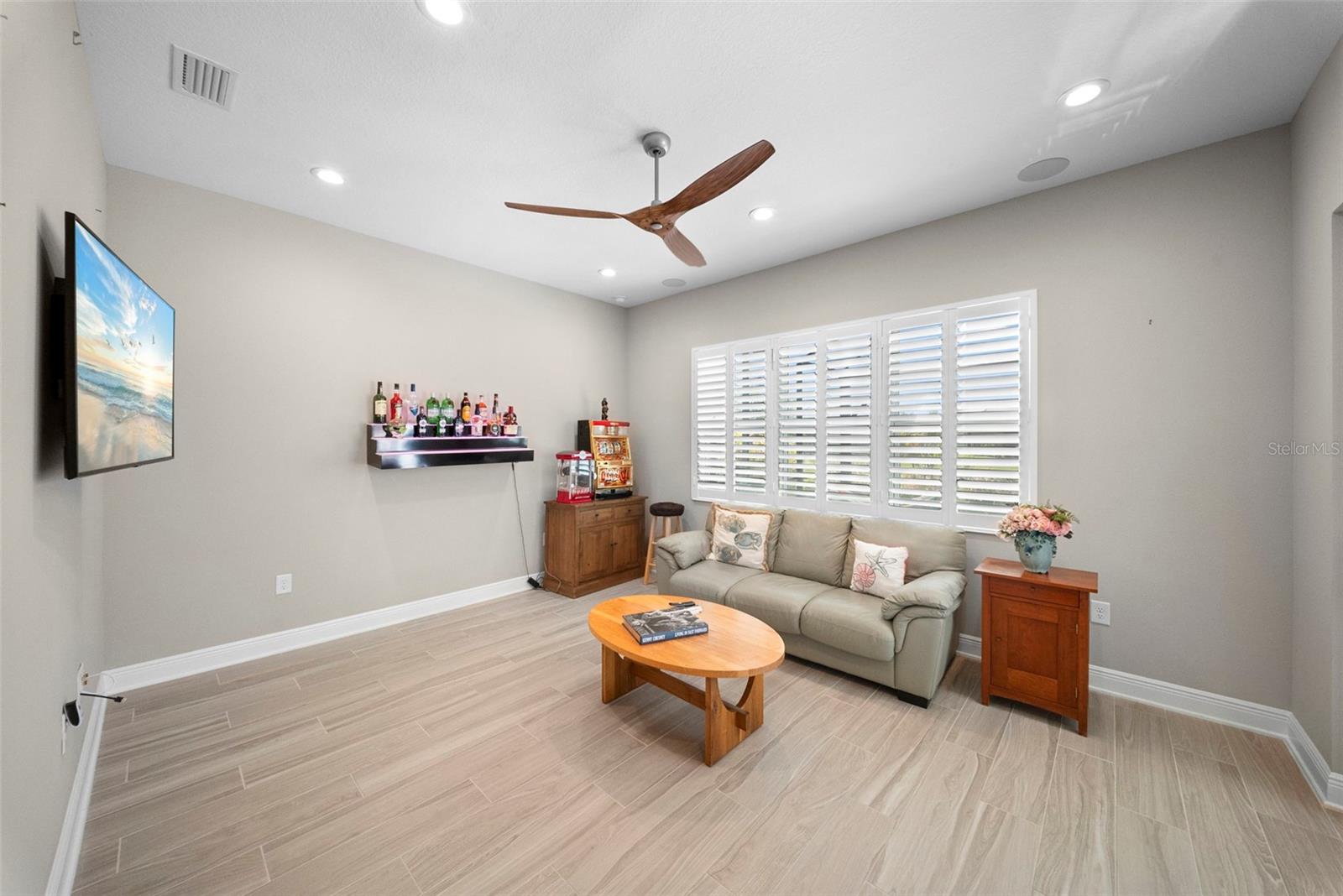 GRAND PALM PH 2A D & 2A E - Residential