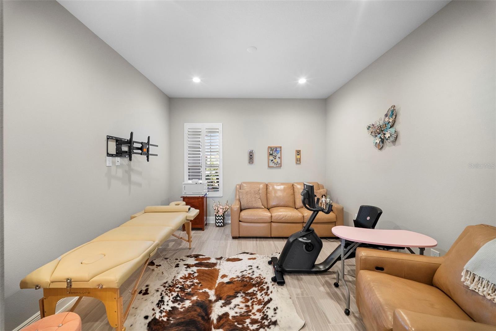 GRAND PALM PH 2A D & 2A E - Residential