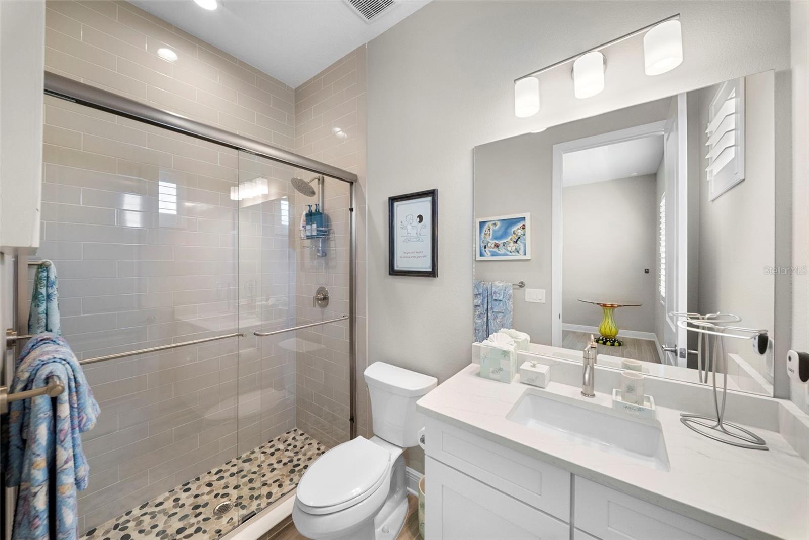 GRAND PALM PH 2A D & 2A E - Residential