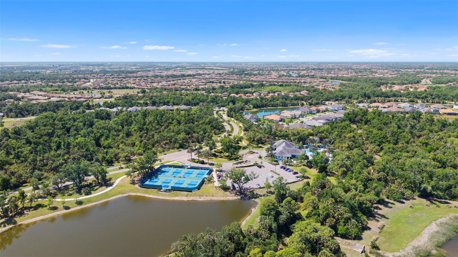 GRAND PALM PH 2A D & 2A E - Residential