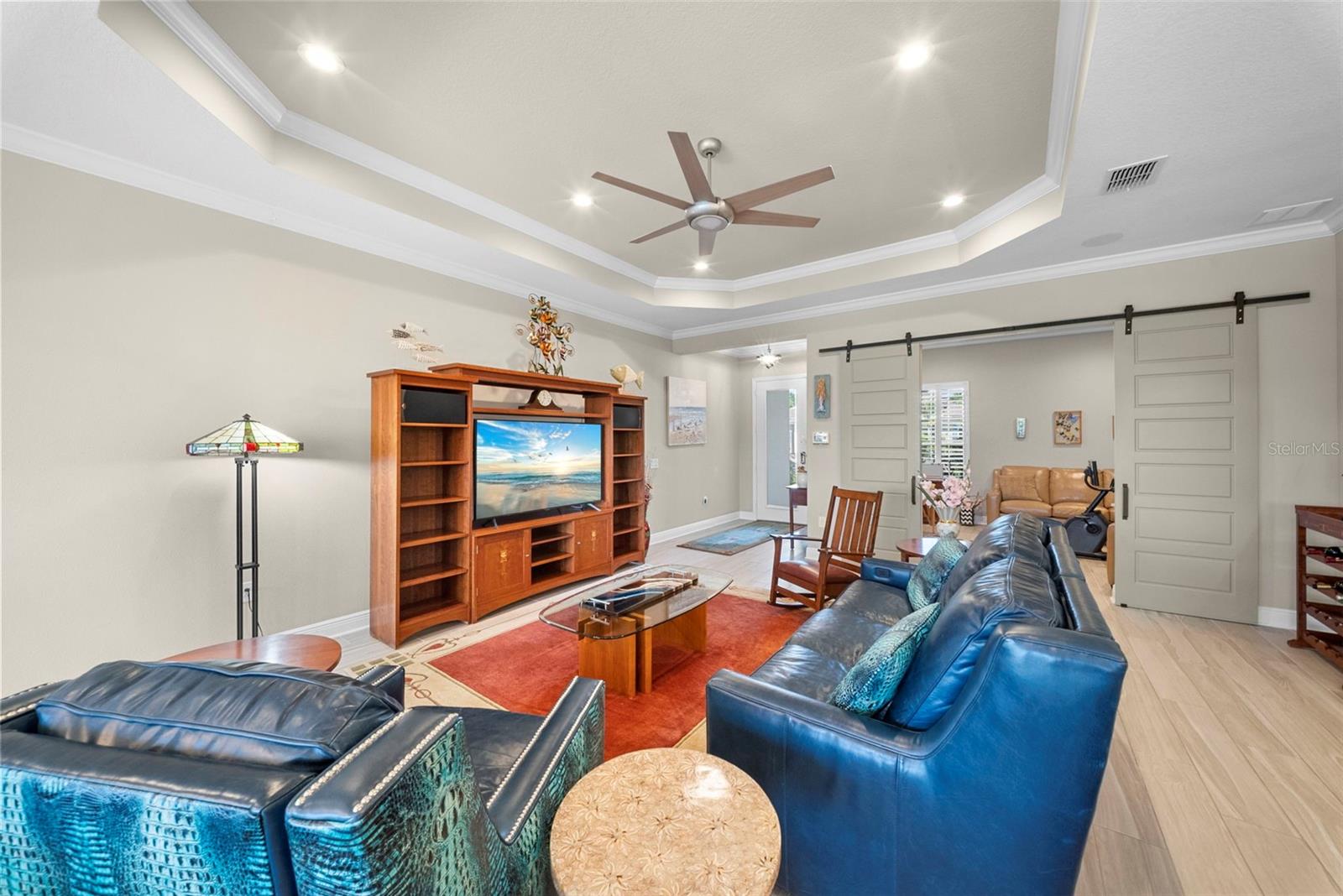 GRAND PALM PH 2A D & 2A E - Residential