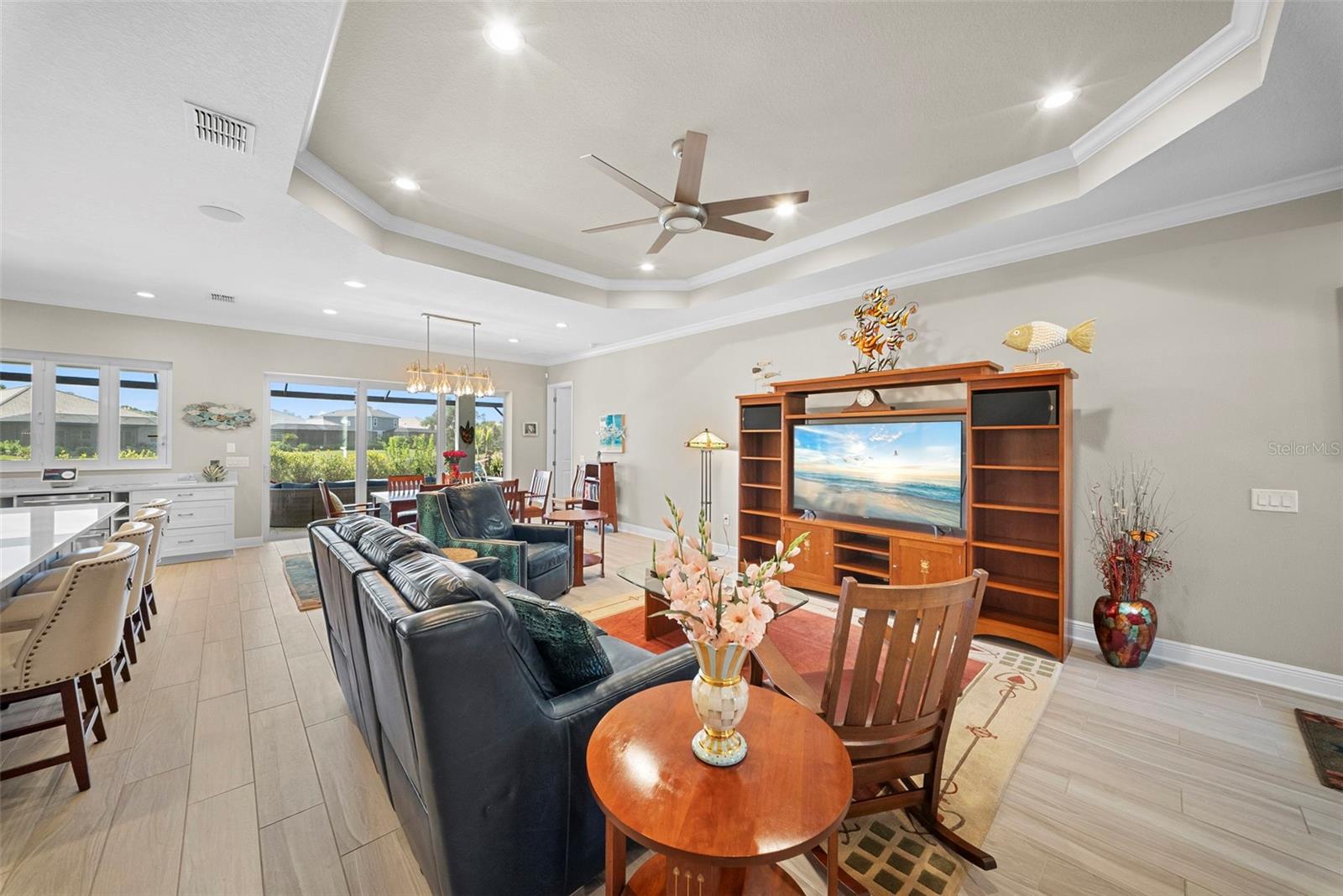 GRAND PALM PH 2A D & 2A E - Residential