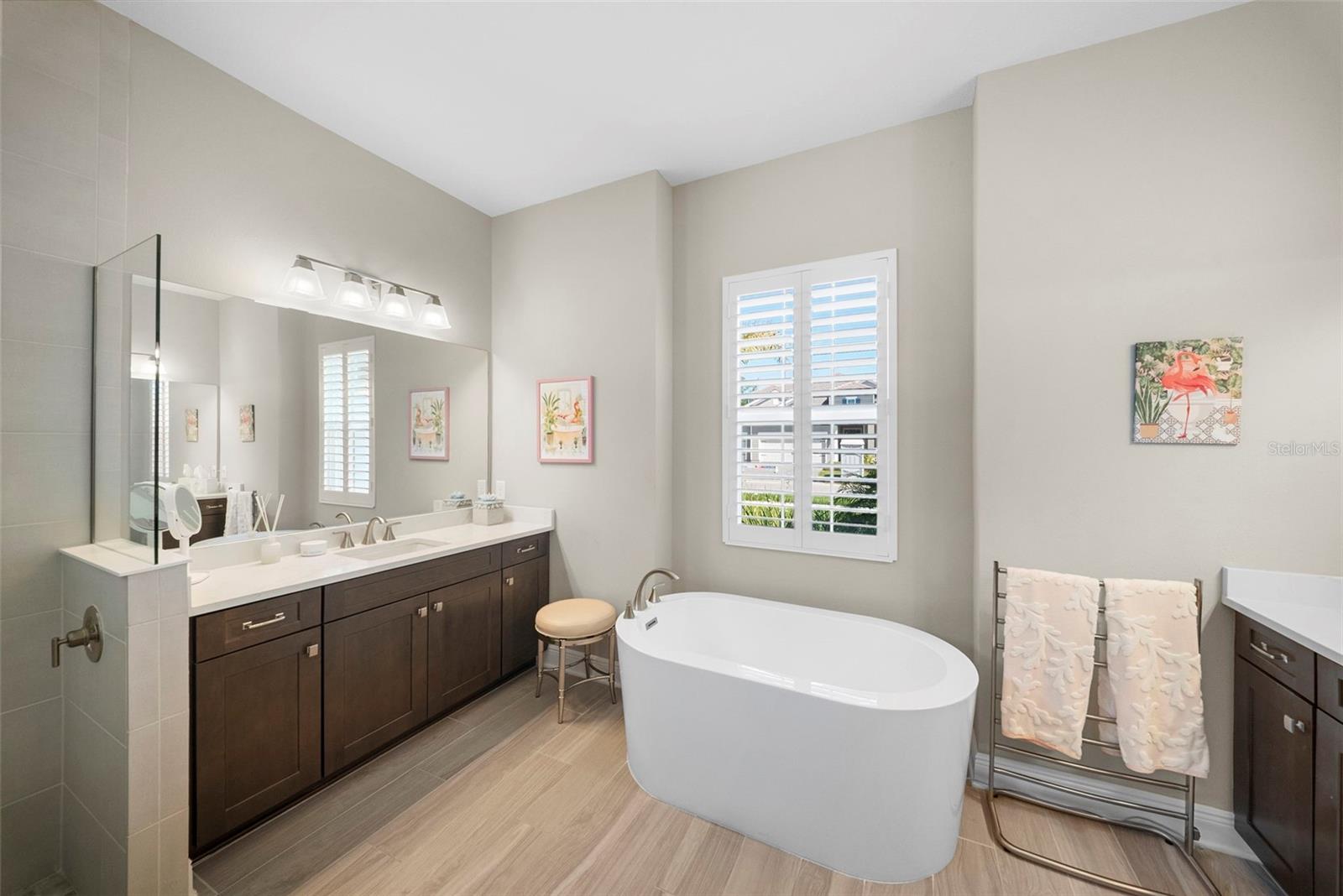 GRAND PALM PH 2A D & 2A E - Residential