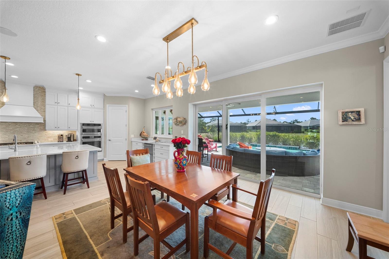 GRAND PALM PH 2A D & 2A E - Residential