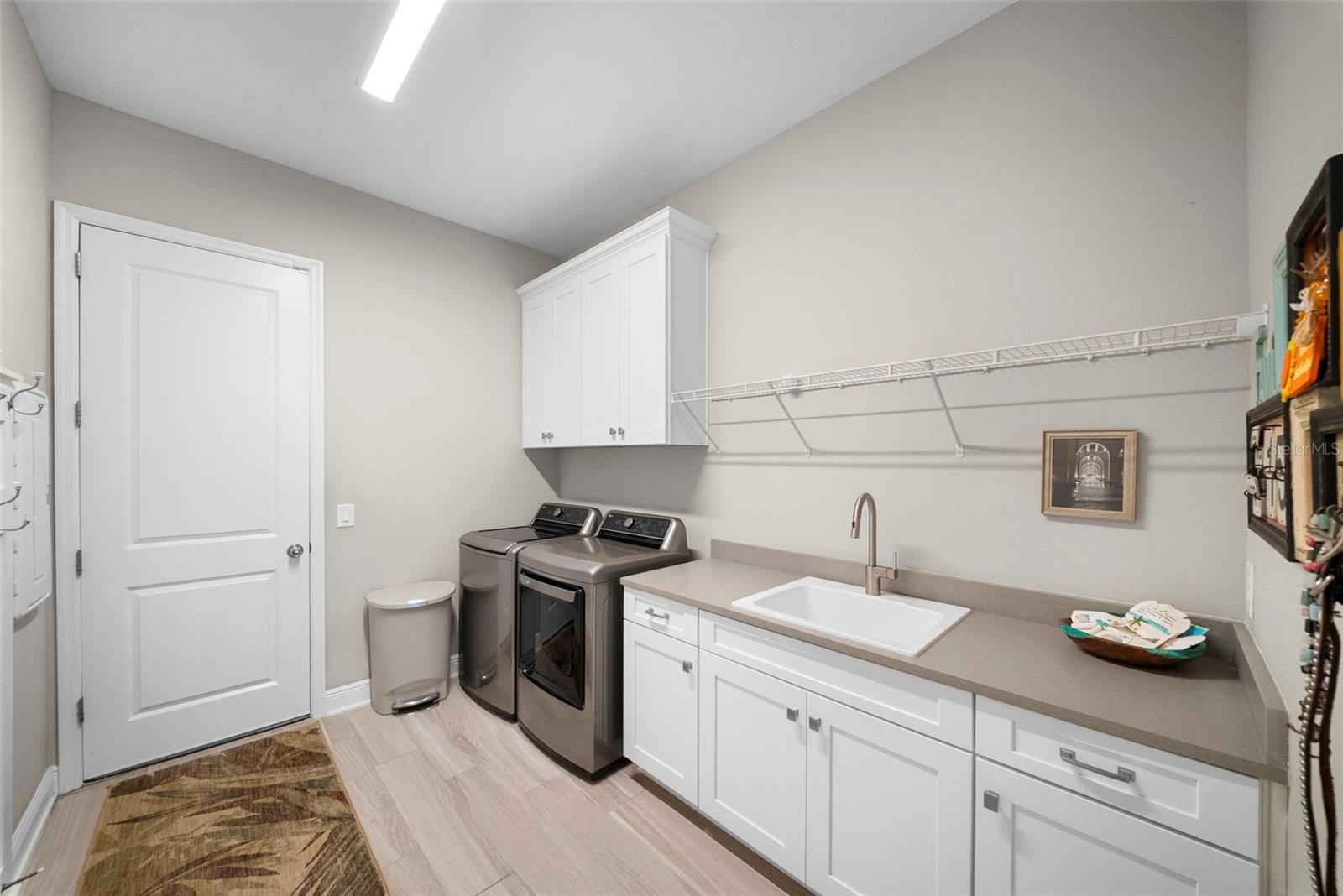 GRAND PALM PH 2A D & 2A E - Residential