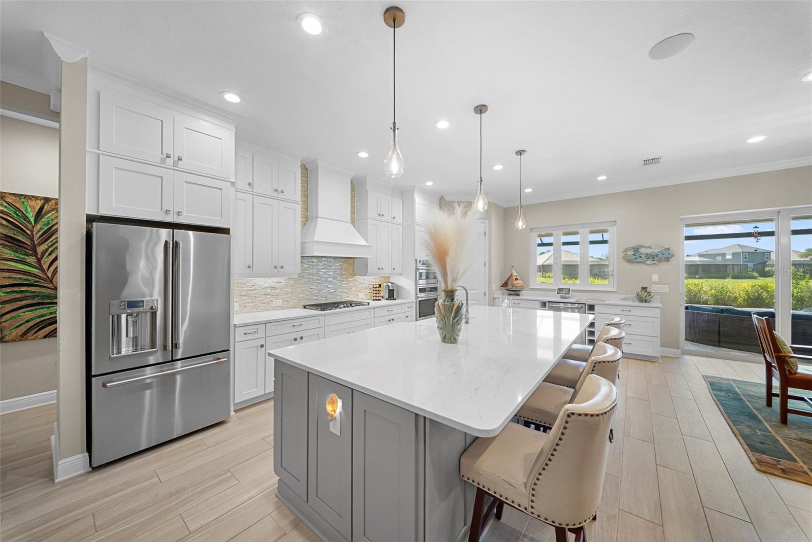 GRAND PALM PH 2A D & 2A E - Residential