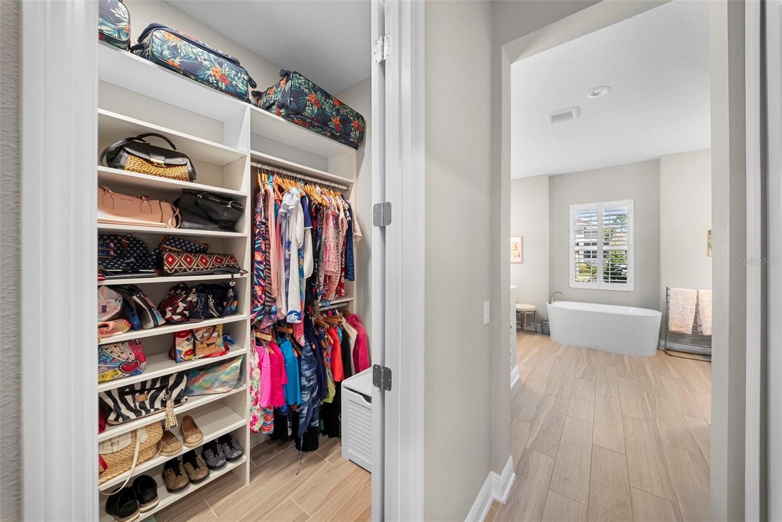 GRAND PALM PH 2A D & 2A E - Residential