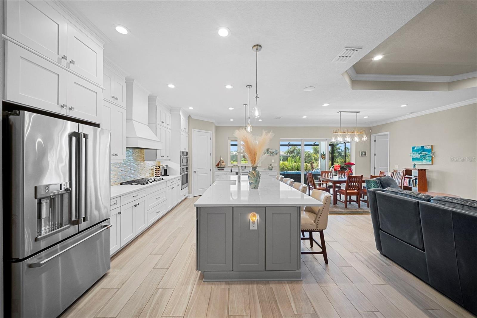 GRAND PALM PH 2A D & 2A E - Residential