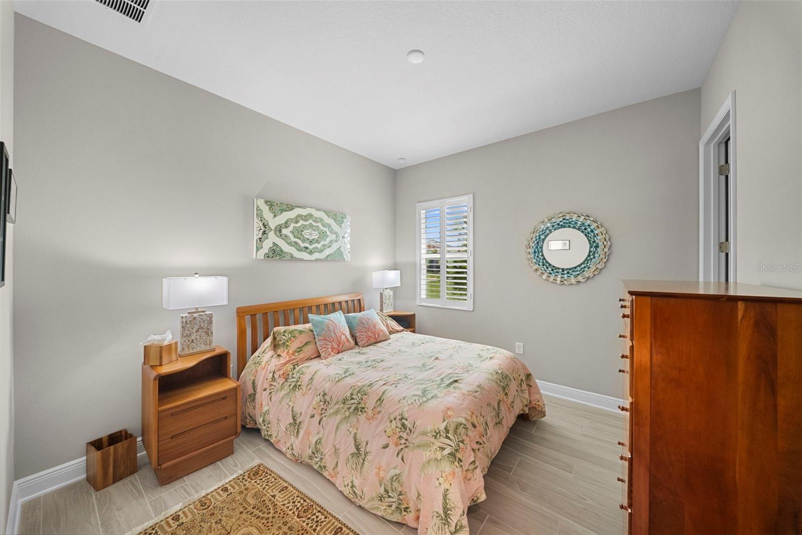 GRAND PALM PH 2A D & 2A E - Residential