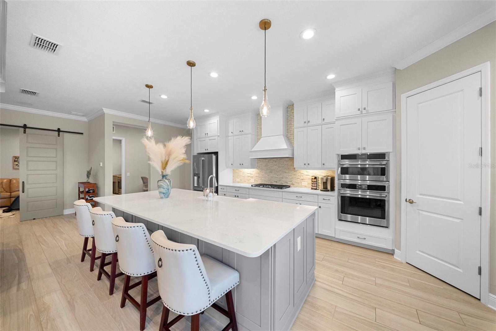 GRAND PALM PH 2A D & 2A E - Residential