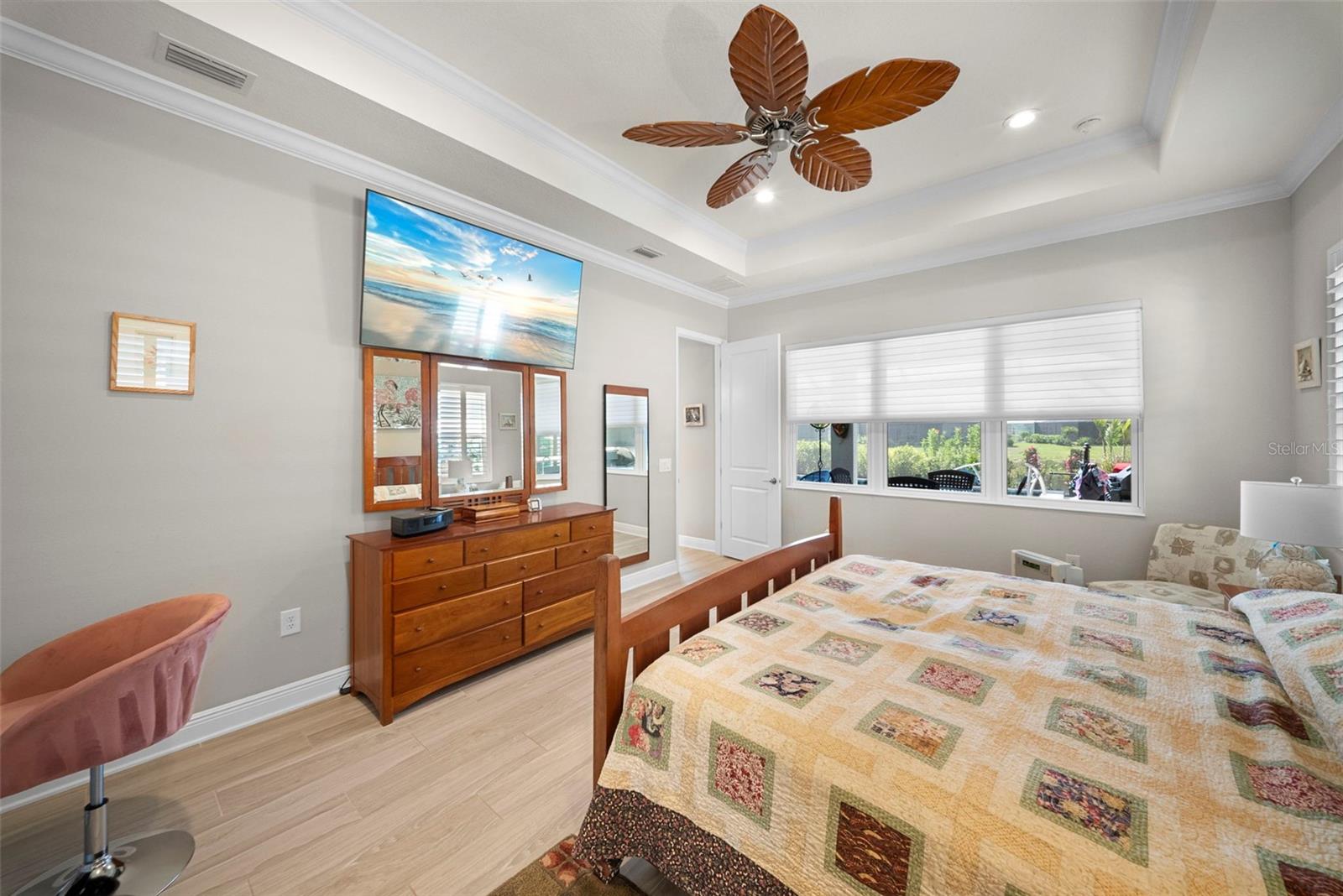 GRAND PALM PH 2A D & 2A E - Residential