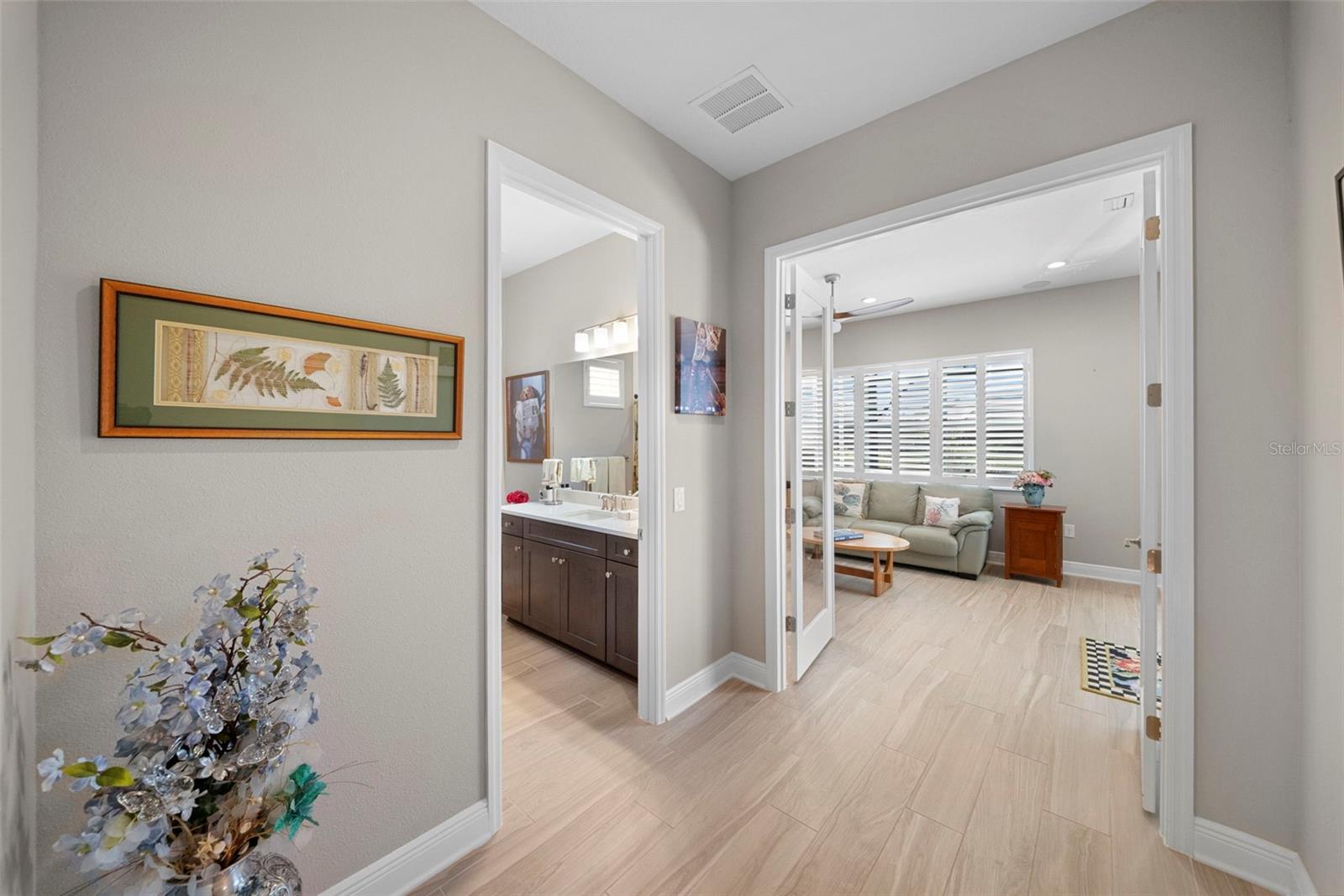 GRAND PALM PH 2A D & 2A E - Residential