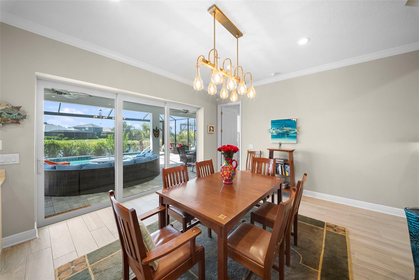 GRAND PALM PH 2A D & 2A E - Residential