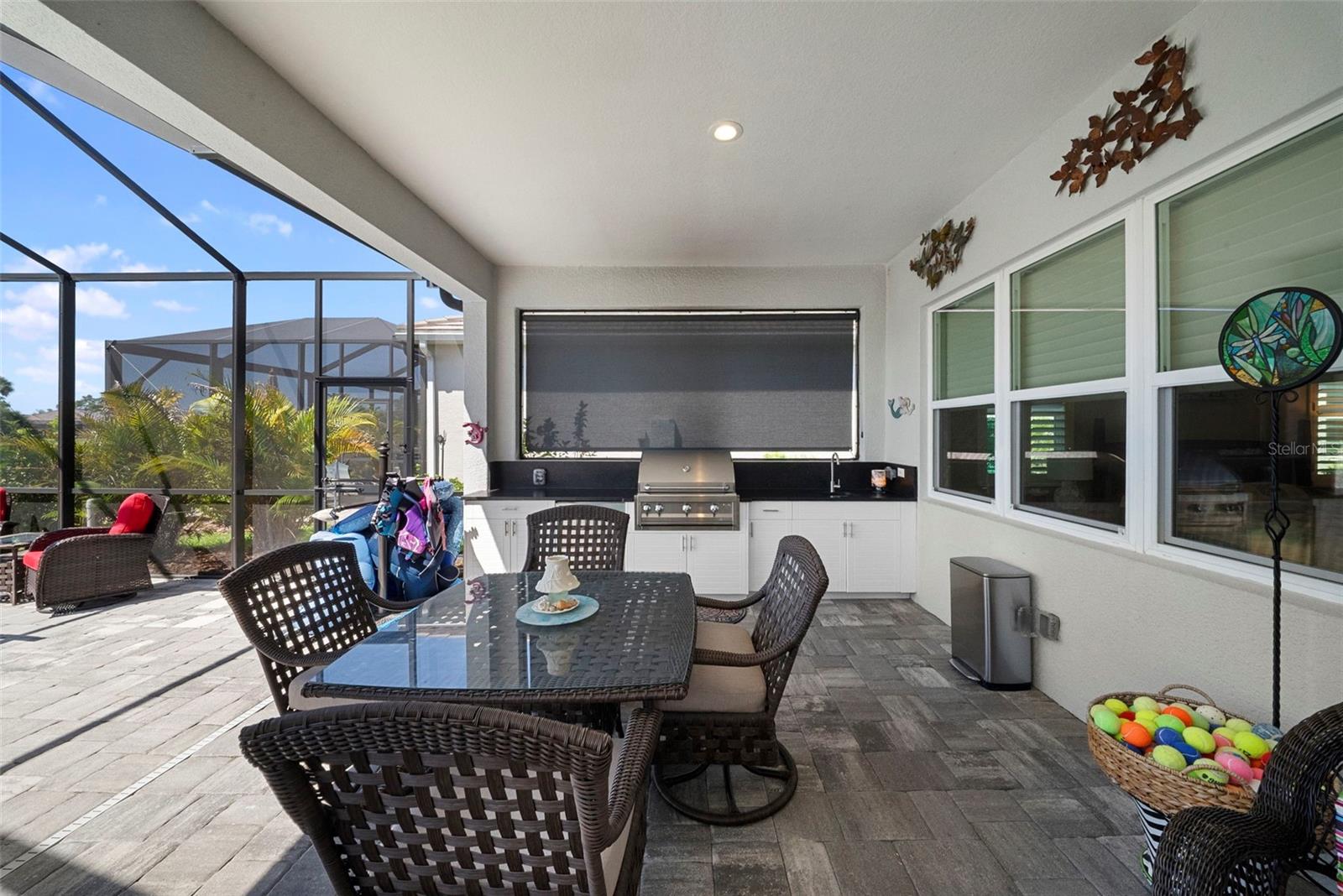 GRAND PALM PH 2A D & 2A E - Residential