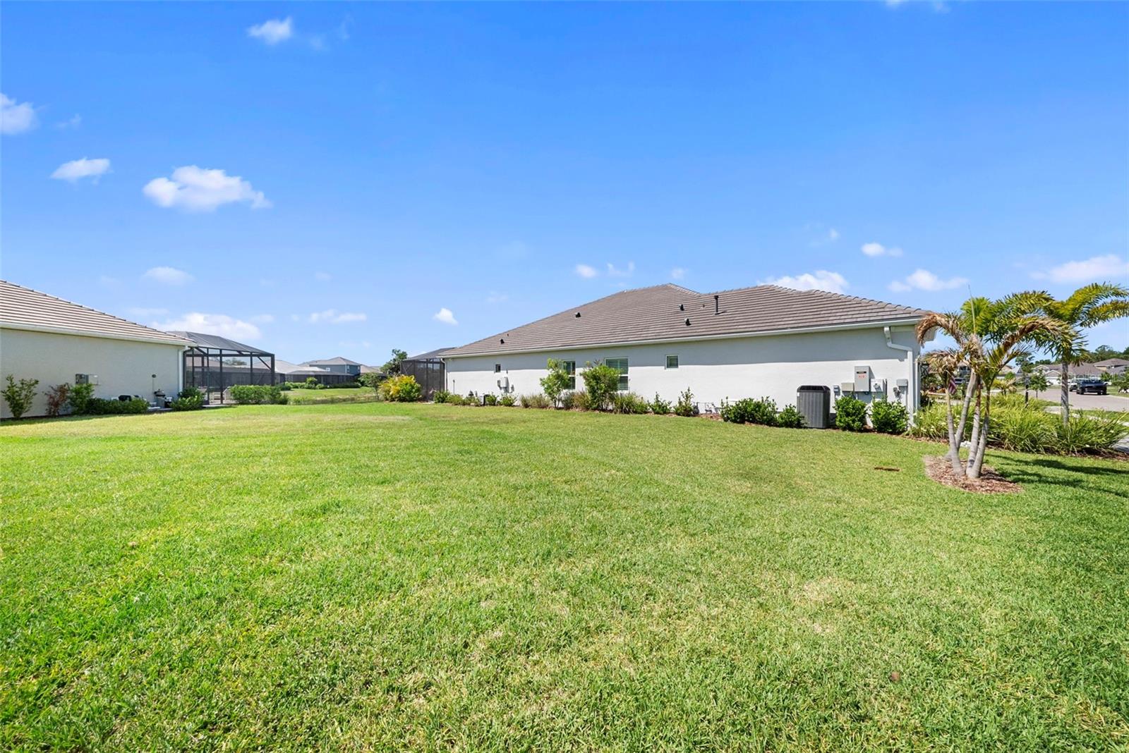 GRAND PALM PH 2A D & 2A E - Residential