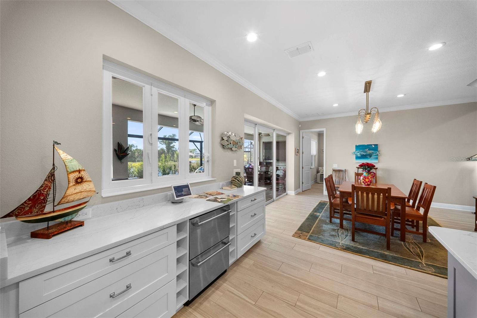 GRAND PALM PH 2A D & 2A E - Residential