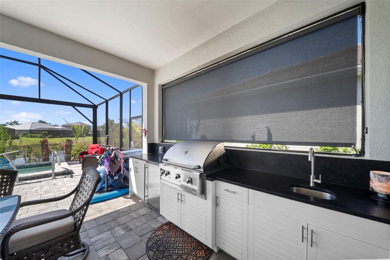 GRAND PALM PH 2A D & 2A E - Residential