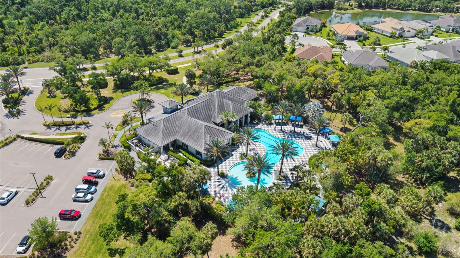 GRAND PALM PH 2A D & 2A E - Residential