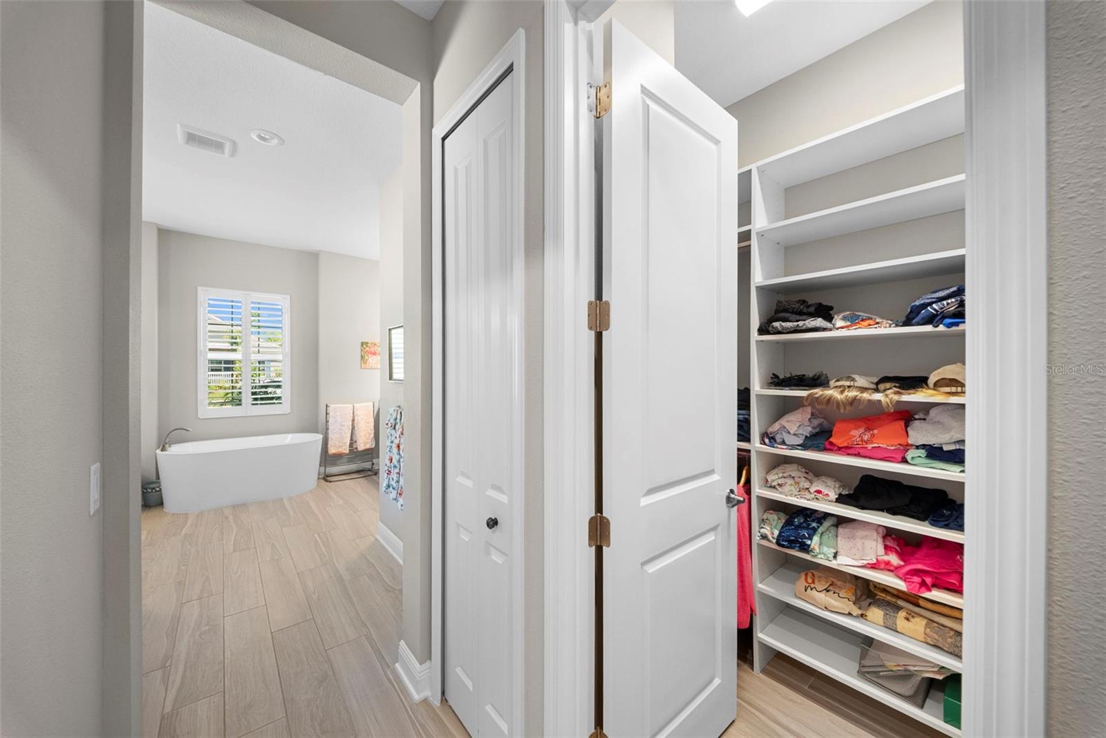 GRAND PALM PH 2A D & 2A E - Residential