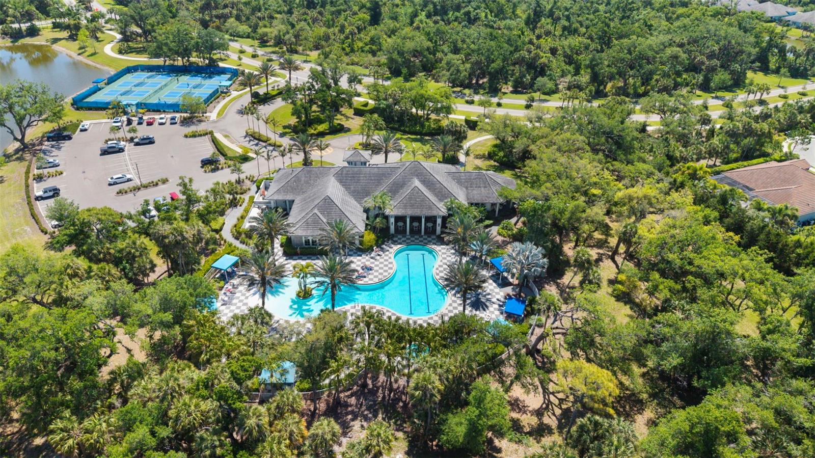 GRAND PALM PH 2A D & 2A E - Residential